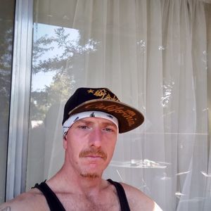 Meet your Posher, Zach